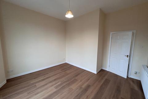 undefined, High Glencairn Street, Kilmarnock KA1