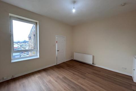 undefined, High Glencairn Street, Kilmarnock KA1