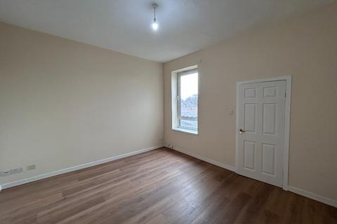 undefined, High Glencairn Street, Kilmarnock KA1