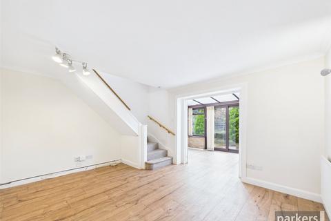 undefined, Roycroft Lane, Wokingham RG40