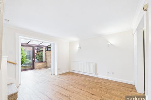 undefined, Roycroft Lane, Wokingham RG40