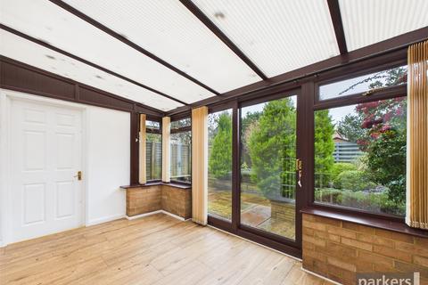 undefined, Roycroft Lane, Wokingham RG40
