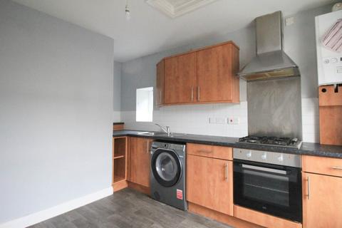 undefined, Alfred Street, Weston-super-Mare