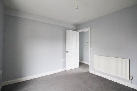 undefined, Alfred Street, Weston-super-Mare