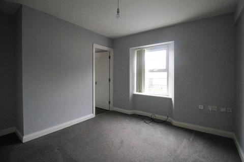 undefined, Alfred Street, Weston-super-Mare