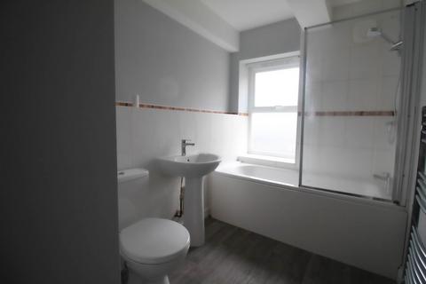 undefined, Alfred Street, Weston-super-Mare