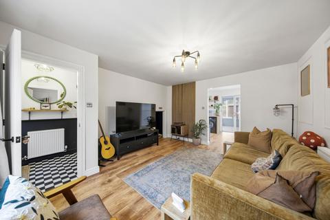 3 bedroom semi-detached house for sale, Havisham Close, Birchwood, WA3