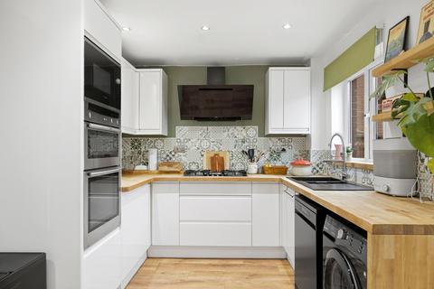 3 bedroom semi-detached house for sale, Havisham Close, Birchwood, WA3