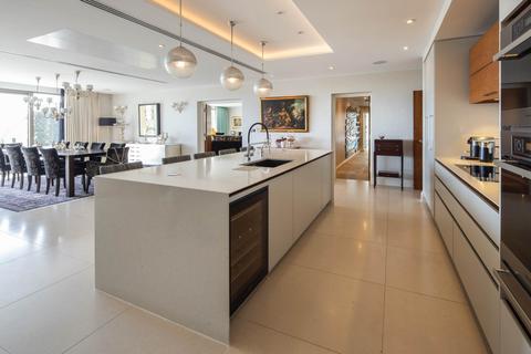 6 bedroom detached house for sale, St Peter