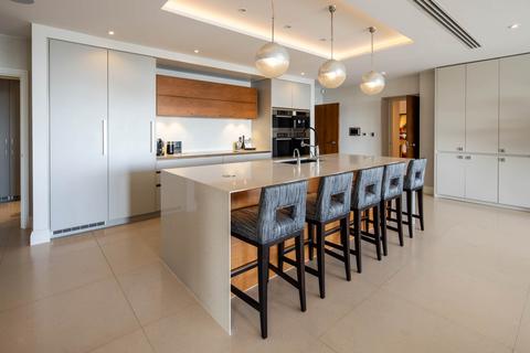 6 bedroom detached house for sale, St Peter