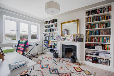 4 bedroom detached house for sale, Bury Gardens, Elmdon CB11