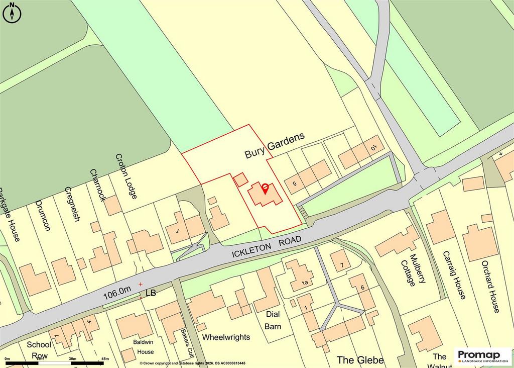 Promap-3414902-3513567.jpg