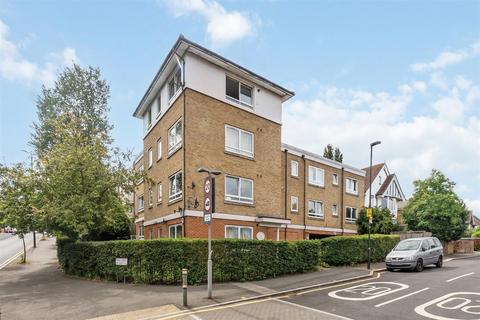 2 bedroom flat to rent, Clarendon Court, Morden SM4