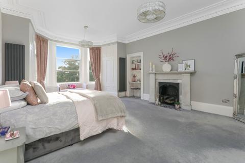 undefined, Westfield House Main Road, Bathgate EH48