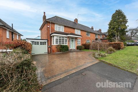 undefined, Fox Hill, Birmingham, West Midlands, B29