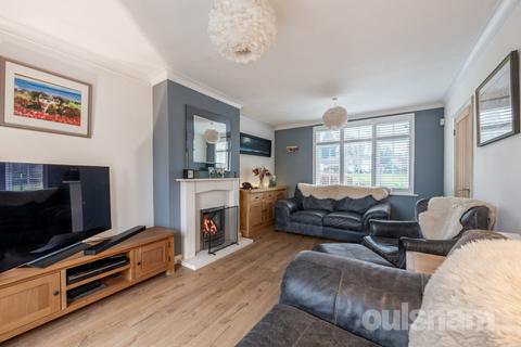 undefined, Fox Hill, Birmingham, West Midlands, B29