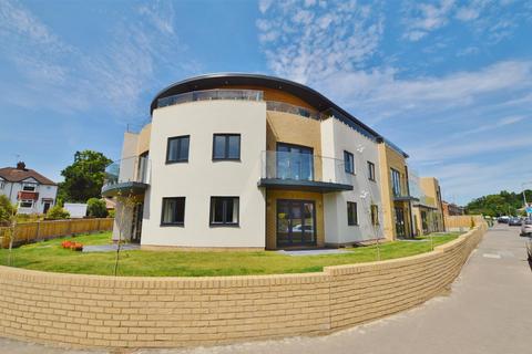 undefined, Beechfield Road, Hemel Hempstead, HP1