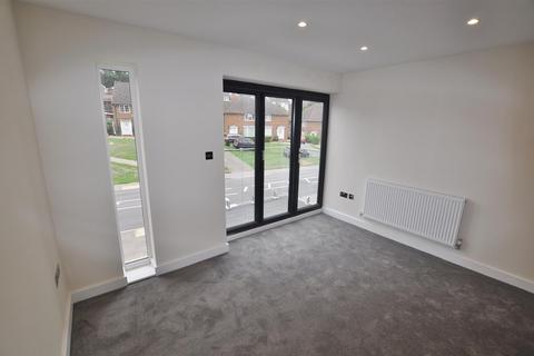 undefined, Beechfield Road, Hemel Hempstead, HP1