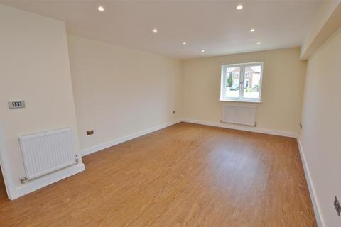 undefined, Beechfield Road, Hemel Hempstead, HP1