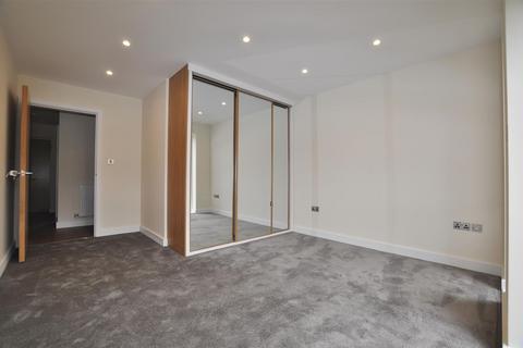 undefined, Beechfield Road, Hemel Hempstead, HP1