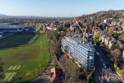 undefined, 37 Corstorphine Road, Murrayfield Park, Edinburgh