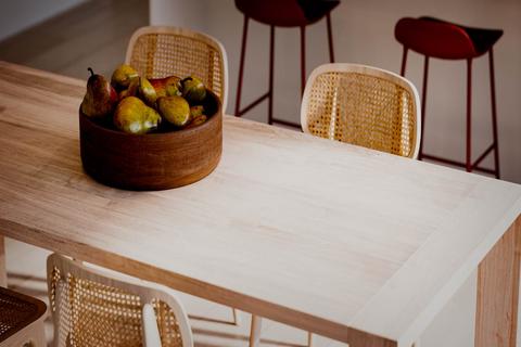 undefined, 37 Corstorphine Road, Murrayfield Park, Edinburgh