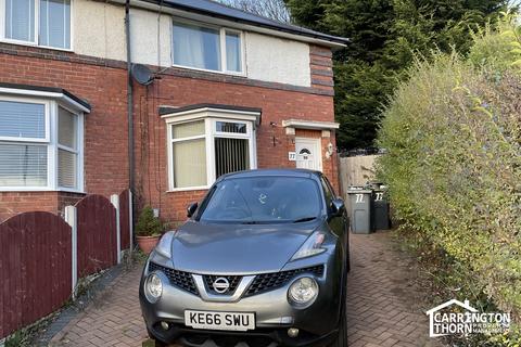 Tedstone Road, Quinton, Birmingham, West Midlands
