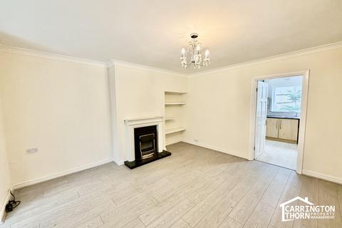 undefined, Tedstone Road, Quinton, Birmingham, West Midlands