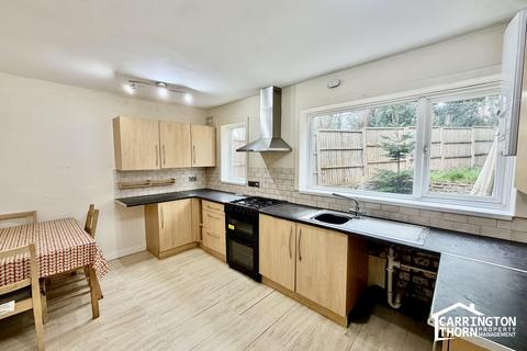 undefined, Tedstone Road, Quinton, Birmingham, West Midlands