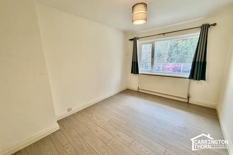 undefined, Tedstone Road, Quinton, Birmingham, West Midlands