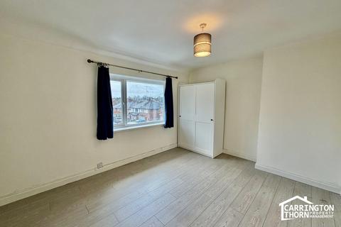 undefined, Tedstone Road, Quinton, Birmingham, West Midlands