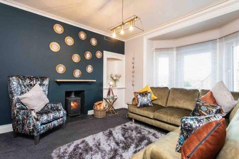 undefined, Crieff Road Perth