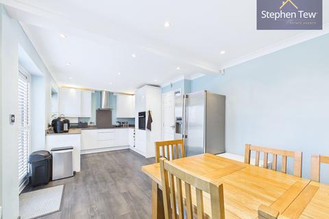 undefined, Tennyson Drive, Blackpool FY2