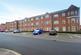 Lowther Drive, Darlington