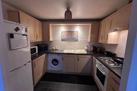 undefined, Lowther Drive, Darlington