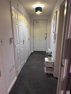 undefined, Lowther Drive, Darlington