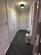 Additional image 5 of Lowther Drive, Darlington