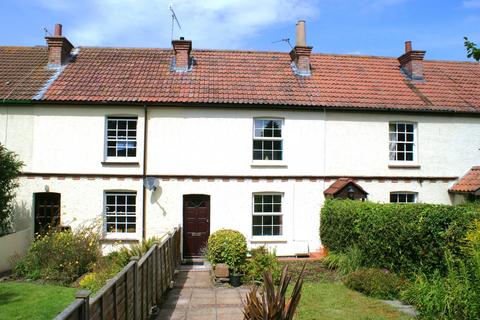 undefined, Chapel Hill, Backwell, North Somerset, BS48