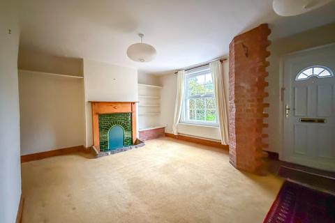 undefined, Chapel Hill, Backwell, North Somerset, BS48