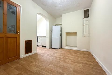 undefined, Chapel Hill, Backwell, North Somerset, BS48