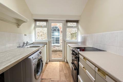 undefined, Chapel Hill, Backwell, North Somerset, BS48