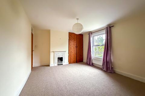 undefined, Chapel Hill, Backwell, North Somerset, BS48
