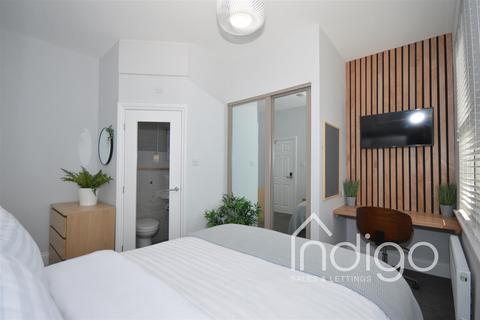 undefined, Regent Road, Stoke-On-Trent