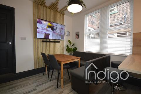 undefined, Regent Road, Stoke-On-Trent