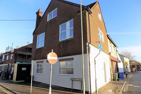undefined, Queens Road, Aldershot GU11