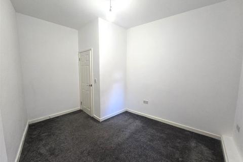 undefined, Queens Road, Aldershot GU11