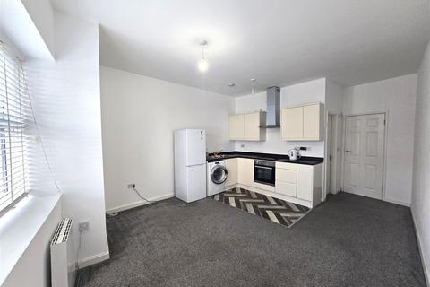 undefined, Queens Road, Aldershot GU11