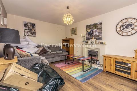 undefined, Chancery Fields, Chorley PR7
