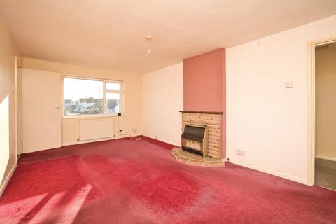 1 bedroom end of terrace house for sale, The Retreat, Ramsgate, Kent, CT12