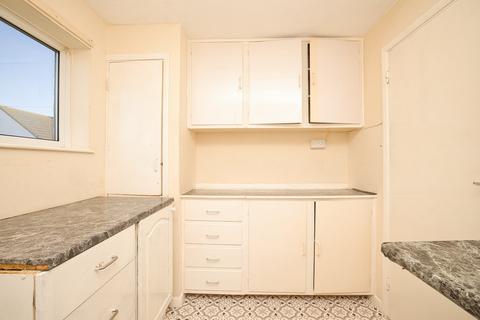 1 bedroom end of terrace house for sale, The Retreat, Ramsgate, Kent, CT12